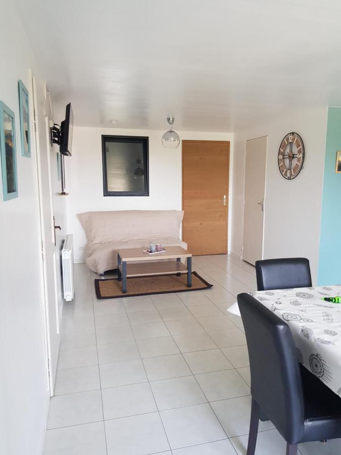 Appartement Independant Dans Maison Au Calme Pugny-Chatenod Extérieur photo
